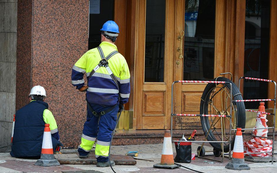 entretien canalisation évier Le Plessis-Trévise